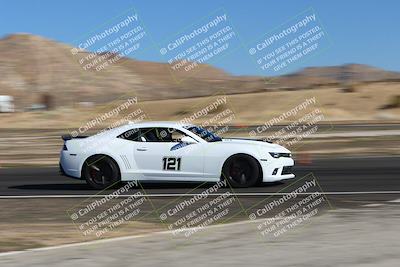 media/Feb-19-2022-Extreme Speed (Sat) [[291e7b942e]]/2-orange/Session 1 Skidpad/